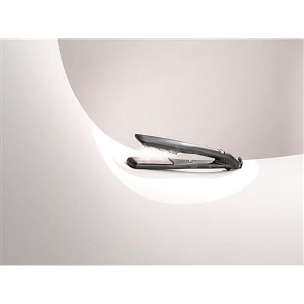Babyliss ST596E Steam Luxe Styler Steam Plattång