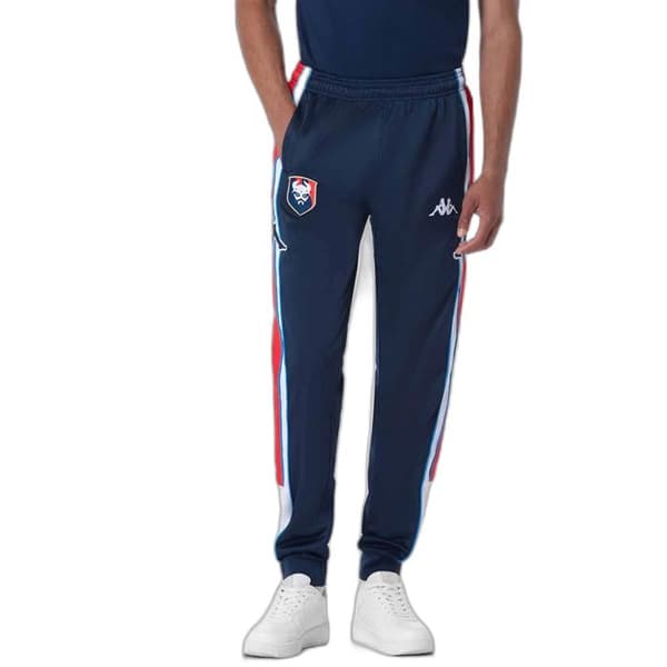 Jogging barn SM Caen Rebuns 2024/25