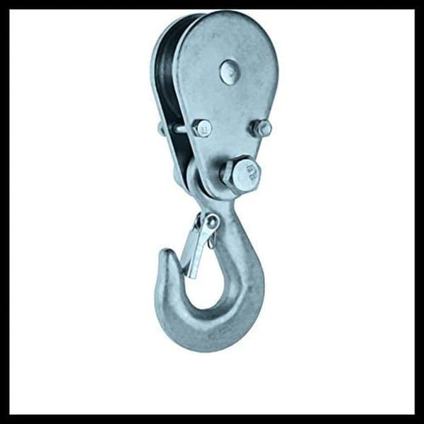 Vinsch - Einhell - TC-Eh 250-18 - 250 kg - 18 meter stållina