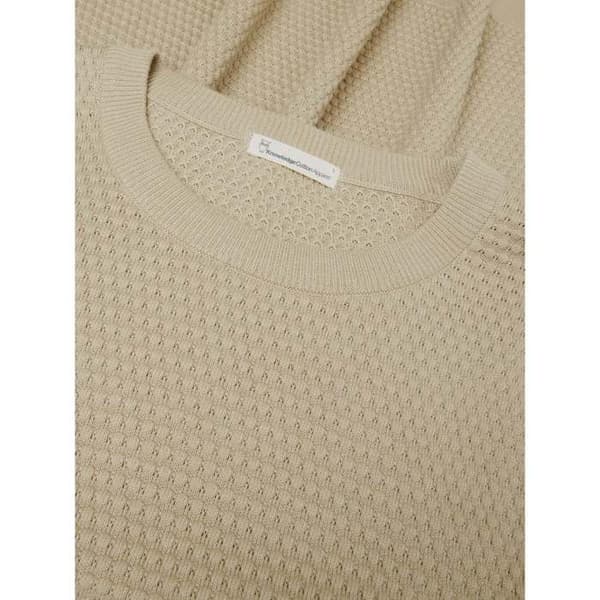 Dra KnowledgeCotton Apparel