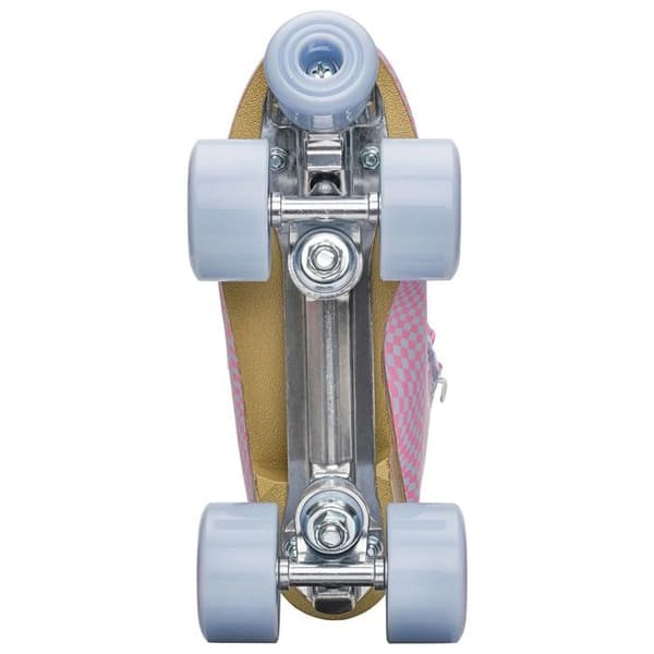 Impala Quad Skate för kvinnor