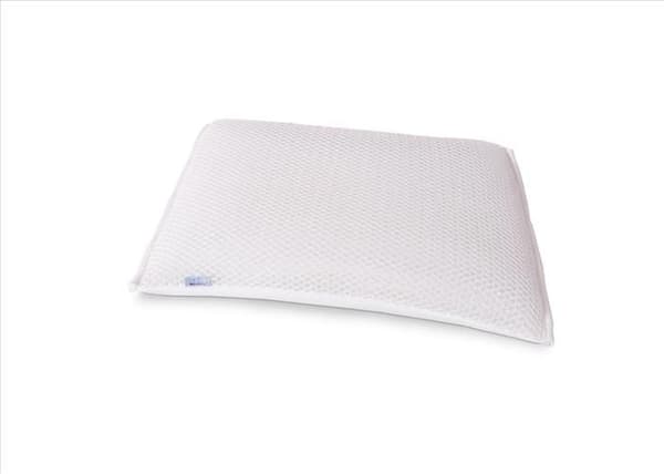 Babykudde Aero 3D, 37x57