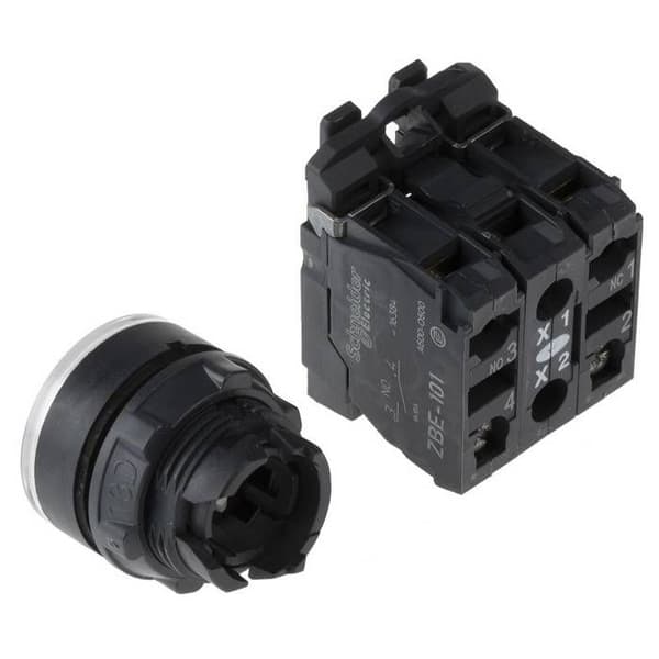 Schneider Electric XB5AW31B5