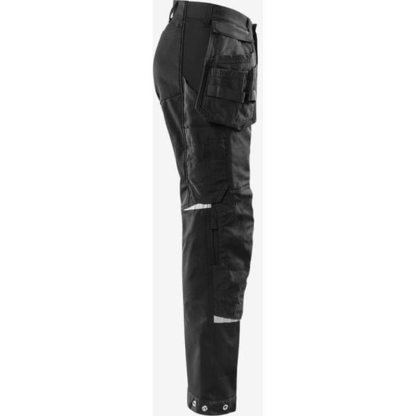Fristads 2830 GSTT arbetsbyxor