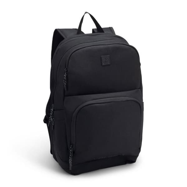 Volcom Roamer 3 Ryggsäck Svart Herr