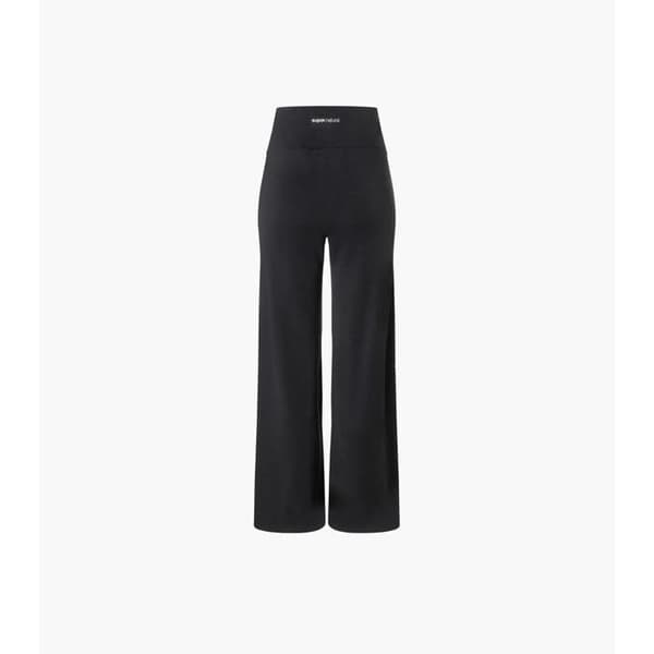 Super.natural Comfy dambyxor