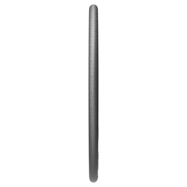Vägdäck - PIRELLI - Cinturato - 700C x 26 - Svart - Techwall+