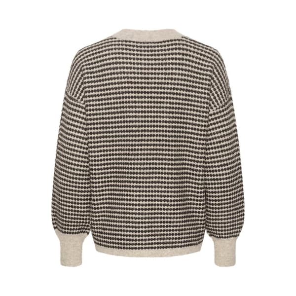 Pull dam KAFFE Ellery