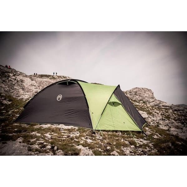 Coleman - 2000035203 - Pingora 3 Blackout - Tält