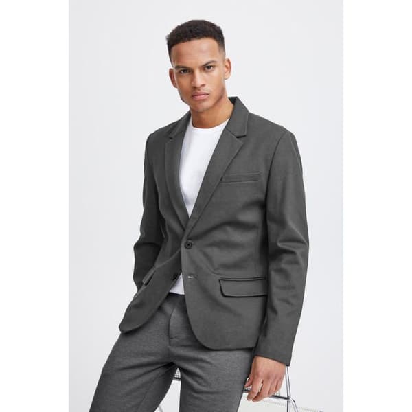 Blazer Blend Bhlangford