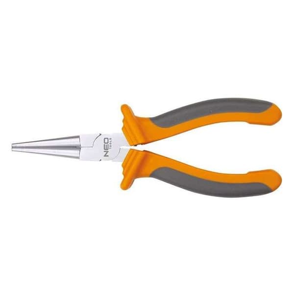 Rundtång NEO TOOLS 01-020 160 mm