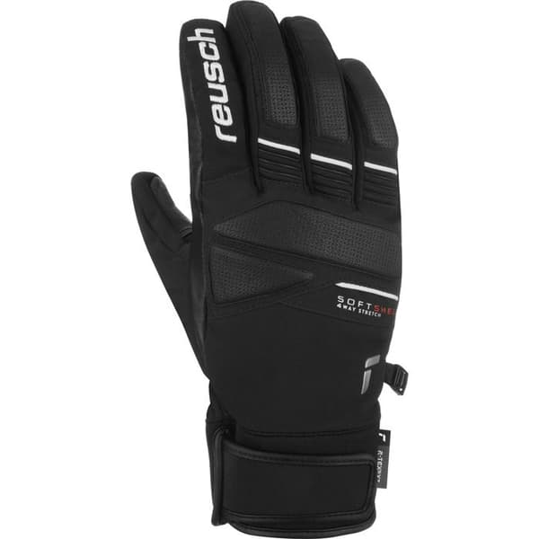 Reusch Thunder R-TEX® XT skidhandskar