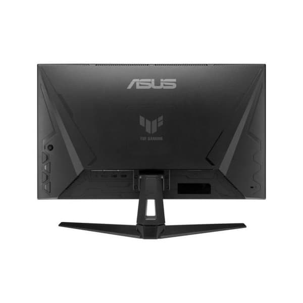 Asus VG279QM1A PC-skärm