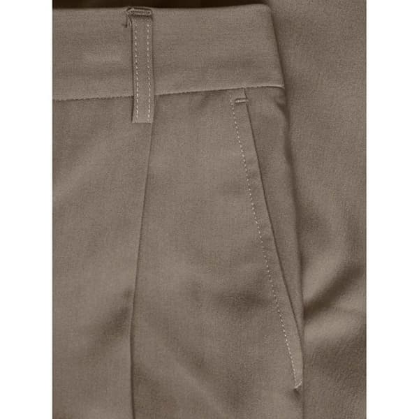 Jack & Jones Mary dam chinos