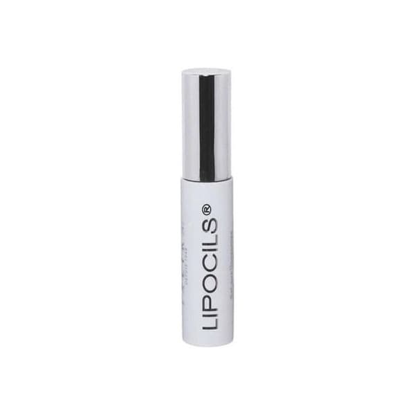 Talika Lipocils ögonfransserum 10ml