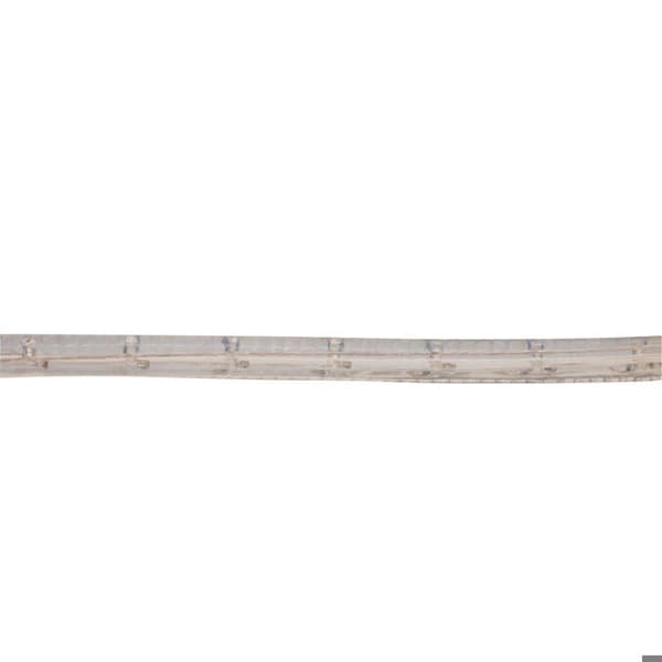 Eurolite Rubberlight LED RL1-230 V 44 m, grön