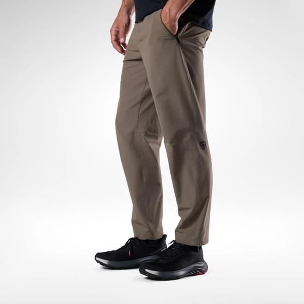 Rossignol Tech chinos vandringsbyxor