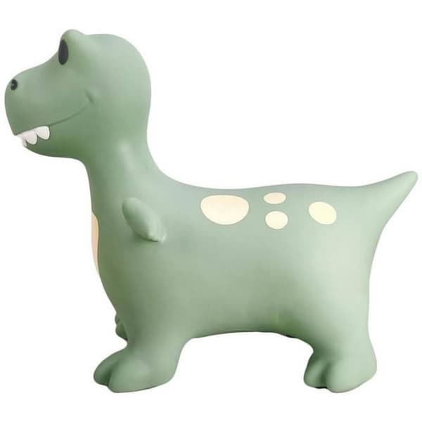 Djur Hoppare - Dino Dexter