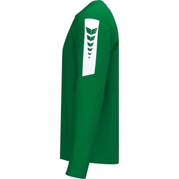 Sweatshirt Erima Intro