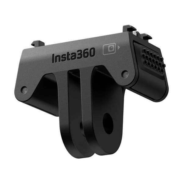 Stöd för Insta360 Ace Pro 2 Ace Pro Ace Standard Stöd