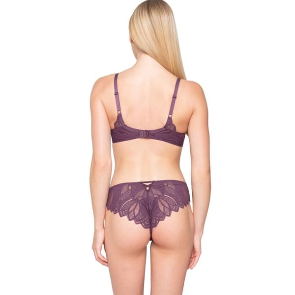 Culotte dam Luna Sylvie