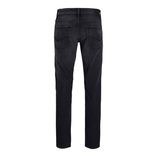 Jeans Regular Jack & Jones Clark Original AKM 394
