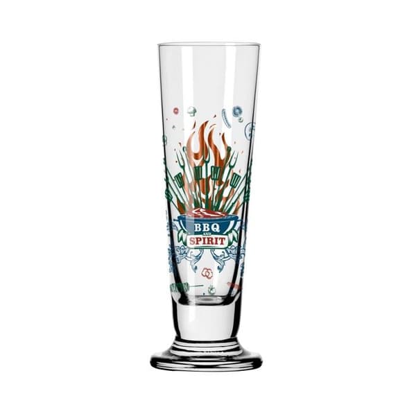 Ritzenhoff skjutglas - 14