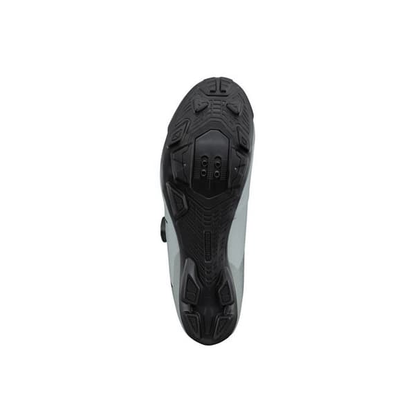 Shimano XC302 skor