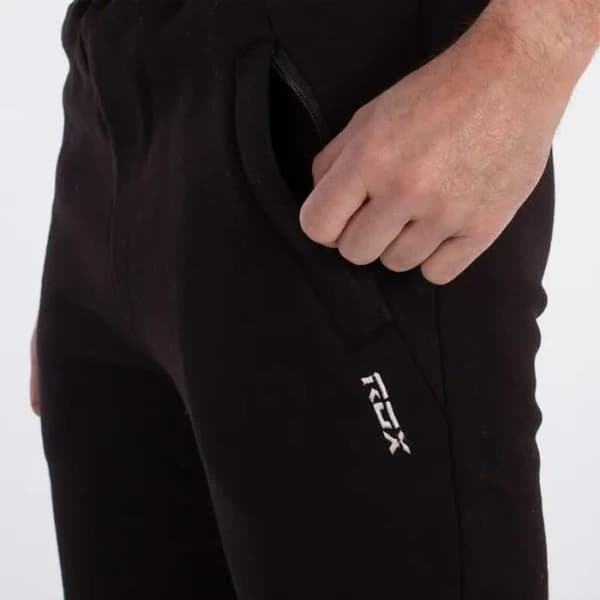 Jogging Rox R-Compact