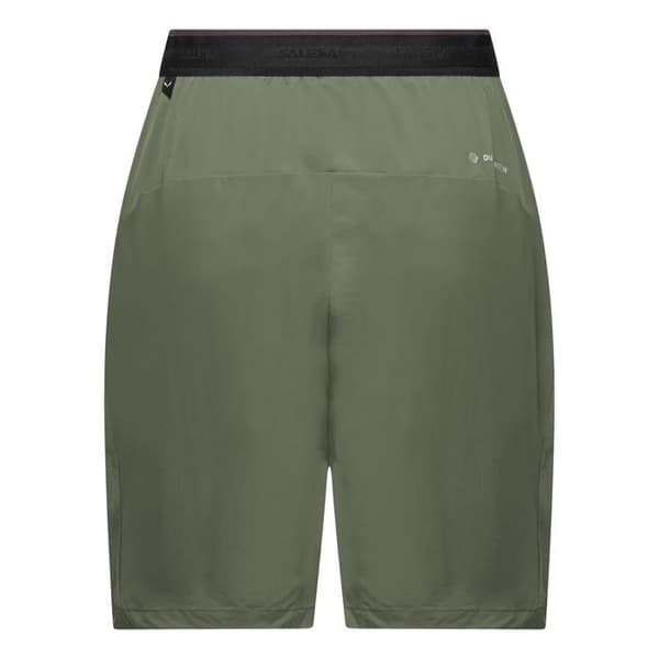 Bermuda dam Salewa Pedroc Dst