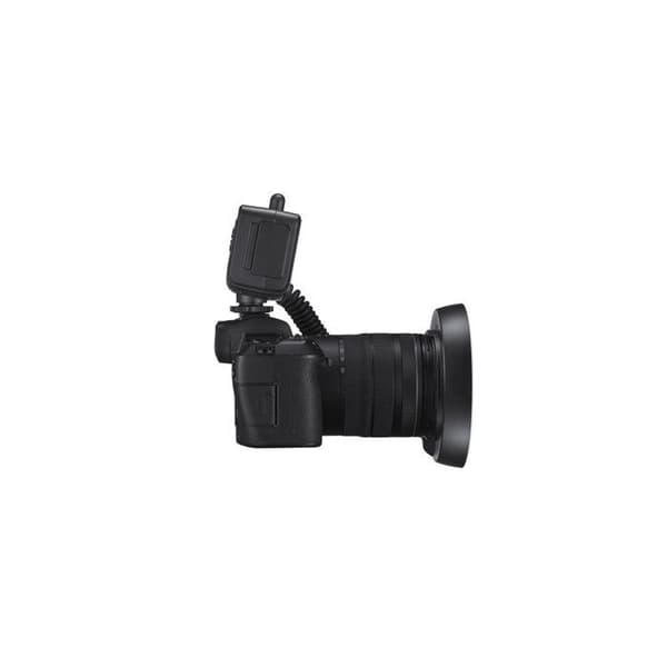 Belysning studio GODOX RING 72