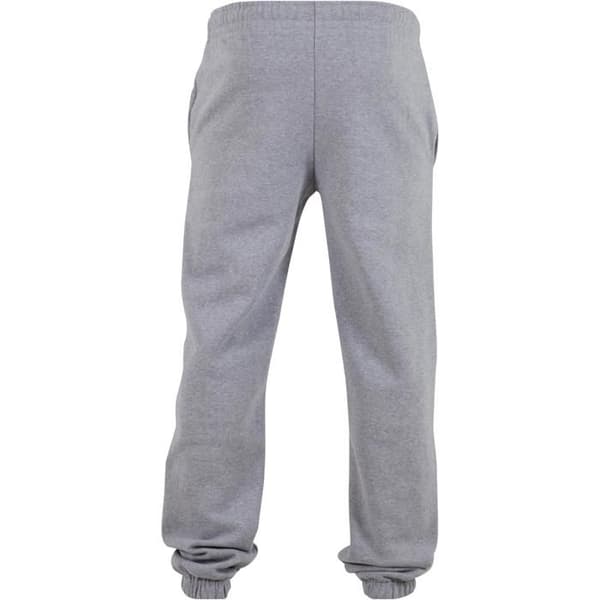 Basic Loose Jogging Urban Classics