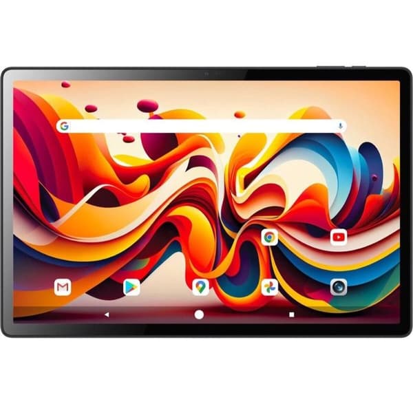 Tablet - LOGICOM - TAB XXL - 14 tum - 128 GB - Android 15