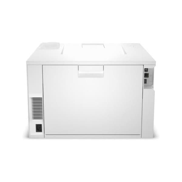 HP Color LaserJet Pro 4202dw