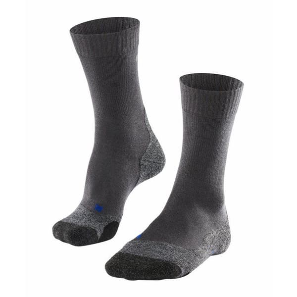 Falke TK2 Coola strumpor
