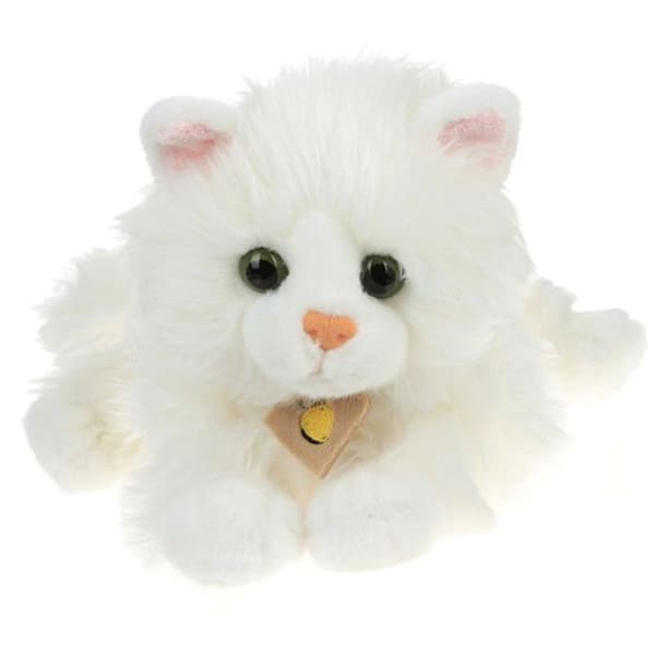 Plush&Cie perserkatt Perseo 32cm