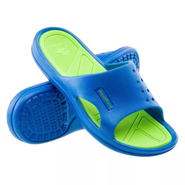 Barnklippor Aquawave Nahin