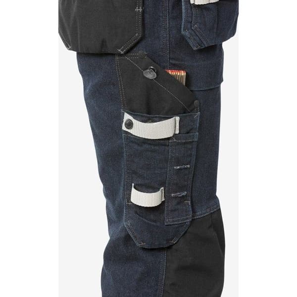 Fristads 2131 DCS arbetsjeans