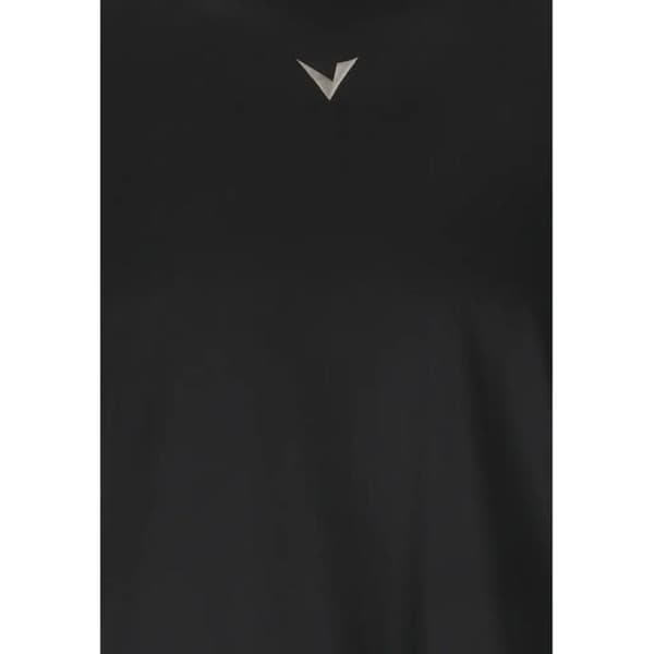 T-shirt Virtus Walton Performance
