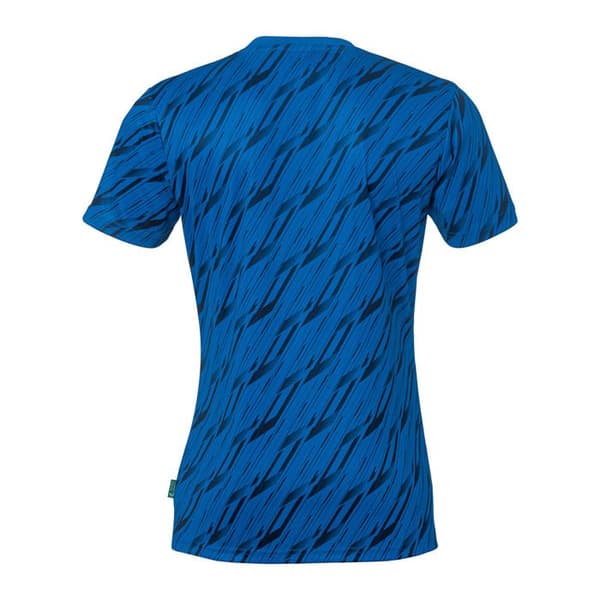T-shirt dam Uhlsport Progressive 28