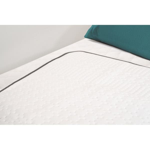 Chauffe-matelas Green Planet - Beurer - UB 60