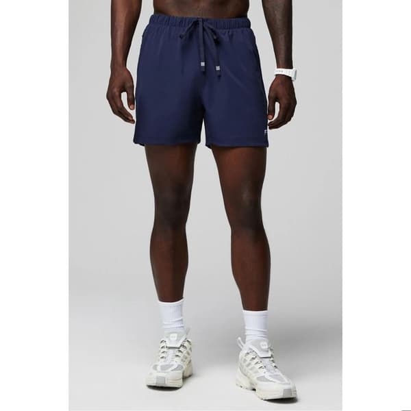 Kort doublé Fabletics The One 5"