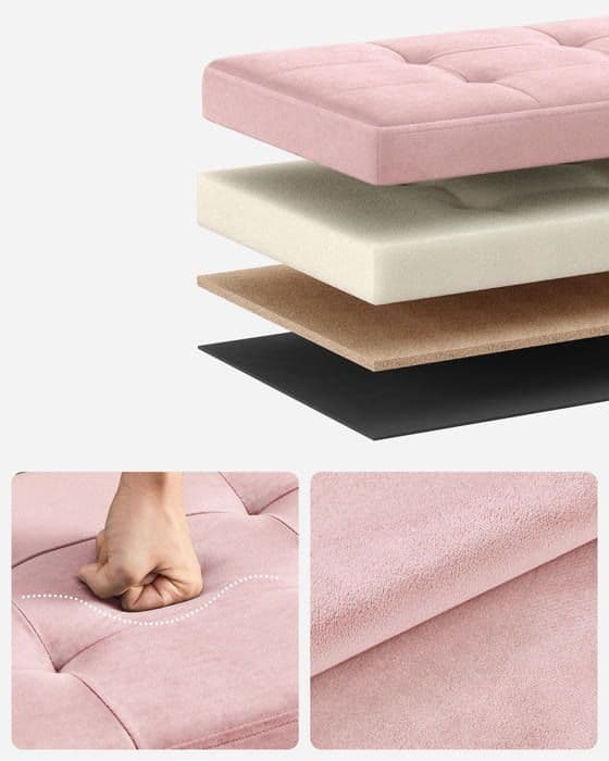 Pouf - LSF247R01