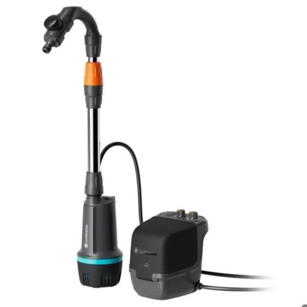 Gardena Pump RWT 2400 Comfort