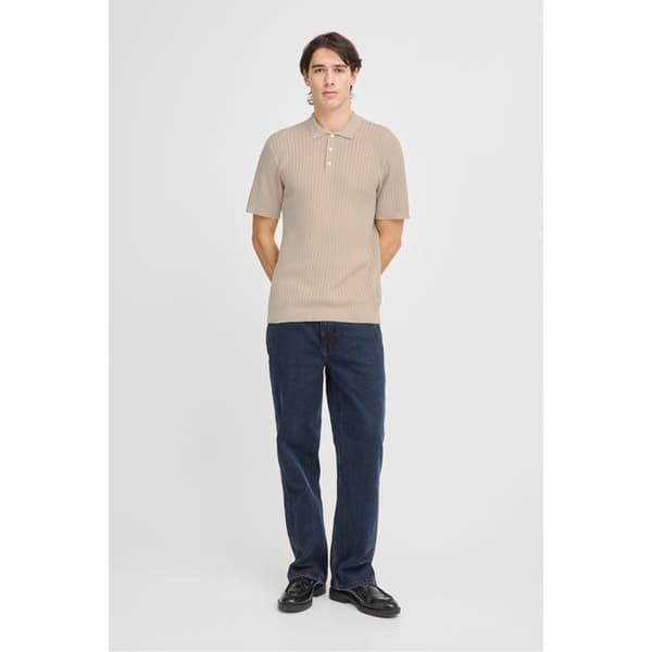Polo Casual Friday Karl