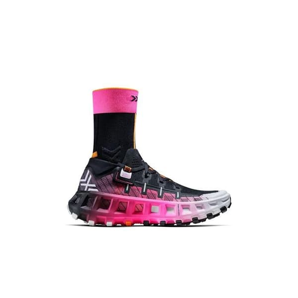 Trailskor X-Bionic TerraSkin X00/C