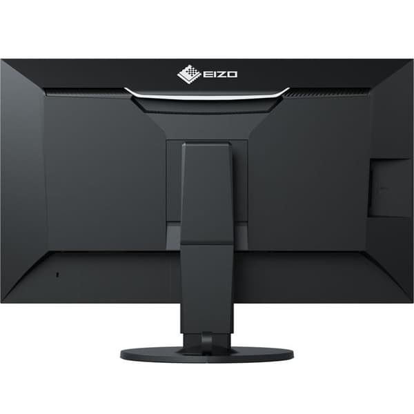 EIZO - ColorEdge CS2731-BK - 27' LED - 2560 x 1440 pixlar - IPS-panel