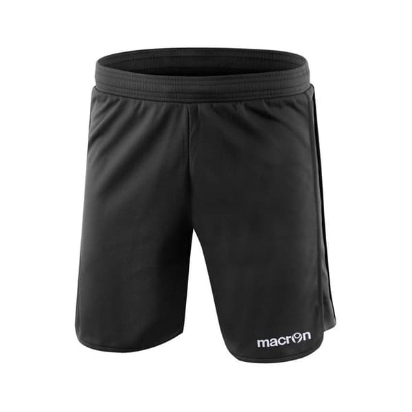 Macron Barium shorts för kvinnor