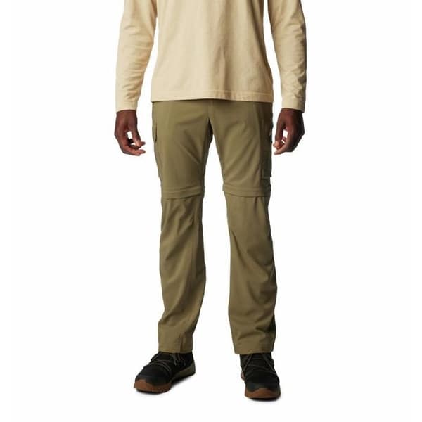 Columbia byxor Convertible Ridge Utility