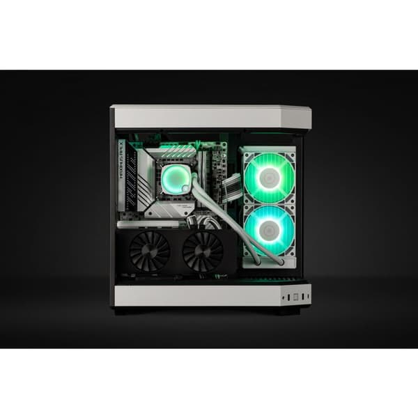 EK Water Blocks Vattenkylning c